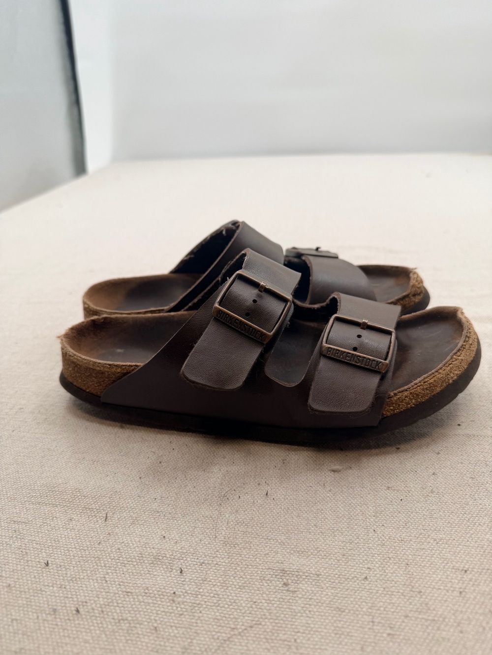 Birkenstock Arizona Sandal - Picture 7 of 14
